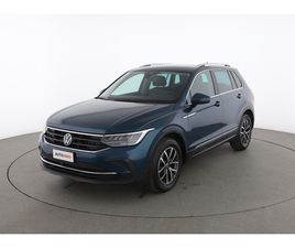 1.5 TSI ACT