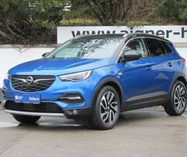 1,6 CDTI BLUEINJECTION INNOVATION START/STOPP