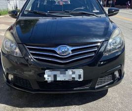 TALENT 1.5 16V 103CV 4P