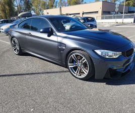 DKG MOTORE 35K KM FULL FULL