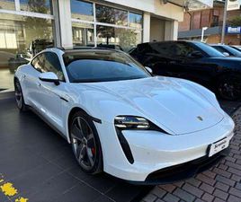 4S PERFORMANCE BATTERY PLUS 5P.TI