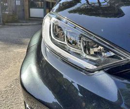 TOYOTA YARIS GR GR YARIS 1.6 CIRCUIT DAT-8