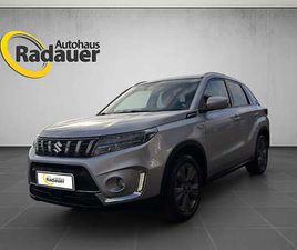 1,4 GL+ DITC HYBRID ALLGRIP SHINE