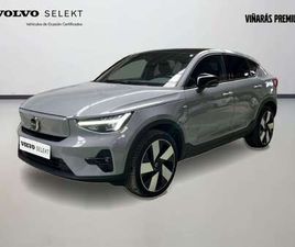 RECHARGE TWIN ELÉCTRICO ULTIMATE