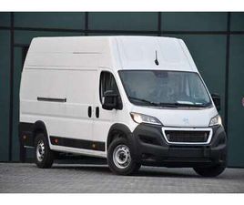 2.2 HDI L2 CAMIONETTE ZERO KM ONLY EXPORT