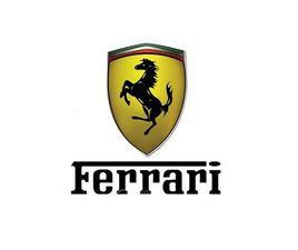 SPIDER - CAMBIO MANUALE! UFFICIALE - KM CERTIFICATI FERRARI