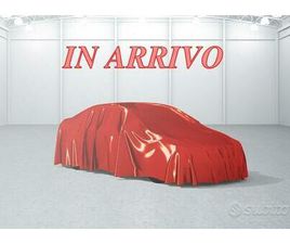 ALFA ROMEO GIULIETTA 1.6 JTDM-2 120 CV DISTINCTIVE