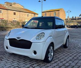 CHATENET CH26 CHATENET CH 26