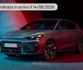 SPORTSTOURER 1.5 HYBRID 150 CV DSG BUSINESS