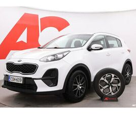 1,6 T-GDI ISG URBAN ACTIVE DCT A/T ECODYNAMICS