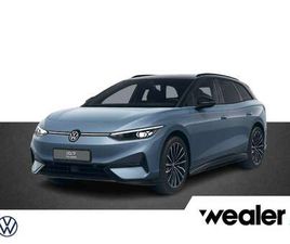 PRO LIMITED EDITION 77 KWH ACCU 210 KW / 286 PK |