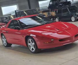 3.4I V6 *AUTOMATIQUE * 1ER PROPRIETAIRE