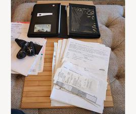 2.0T AERO EURO 4 2DR