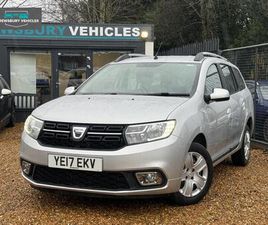 0.9 TCE LAUREATE EURO 6 (START/STOP) 5DR