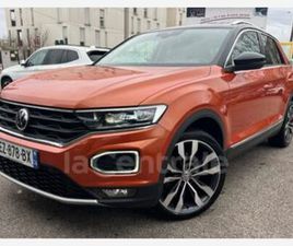 2.0 TDI 150 CARAT 4MOTION DSG7