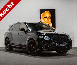 BENTLEY-BENTAYGA-30-V6-HYBRID-BLACK-EDITION-BTWAUTO-PAN-DAK-ENTERTAINMENT-SYSTEEM-NLAUTO