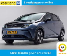 BYD-DOLPHIN-604-KWH-DESIGN-3FASE-PANORAMA-LEDER-360CAM-SPORTSTOELEN