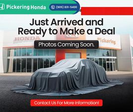 2015 HYUNDAI GENESIS 3.8 3.8 LUXURY PACKAGE