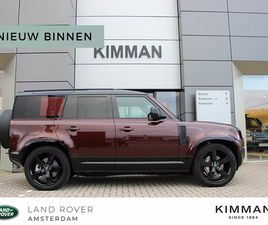 LAND-ROVER-DEFENDER-110-P300E-SEDONA-EDITION-LIMITED