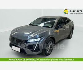 1.2 HYBRID 145 BUSINESS E-DCS6