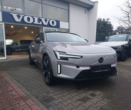 245 KW SINGLE MOTOR EXTENDED RANGE RWD PLUS