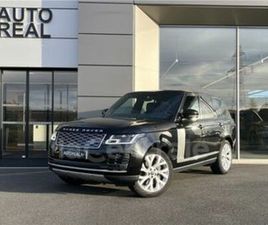 IV GENERATION2 P400E 2.0 PHEV SI4 17CV VOGUE SWB