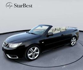 TTDI4 AERO°AUTOMATICA*