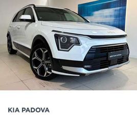 2ª SERIE 1.6 GDI DCT HEV STYLE