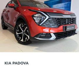 5ª SERIE 1.6 TGDI MHEV STYLE