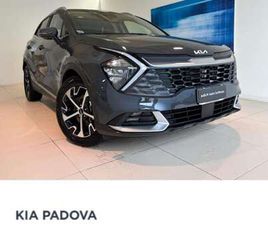 5ª SERIE 1.6 CRDI MHEV DCT STYLE