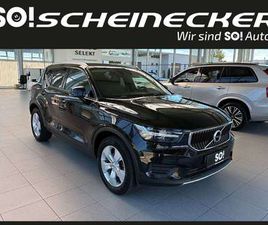 T4 MOMENTUM GEARTRONIC