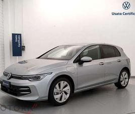 1.5 TSI EHYBRID EDITION PLUS DSG