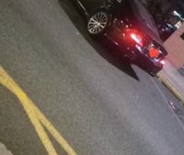 MERCEDES-BENZ - CLASE CLS