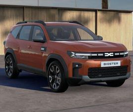 1.8 JOURNEY AUTO EURO 6 (START/STOP) 5DR