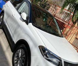 DR 6 1.5 TURBO SPORT S1 GPL