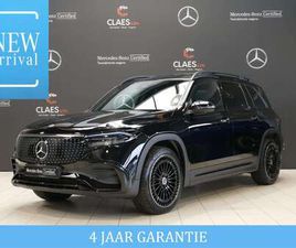 4MATIC AMG LINE DOS 8472