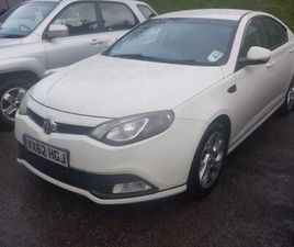 1.8 T GT S EURO 5 5DR