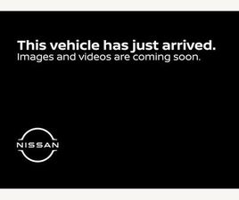 1.5 VTI-TECH EXCLUSIVE EURO 6 (START/STOP) 5DR