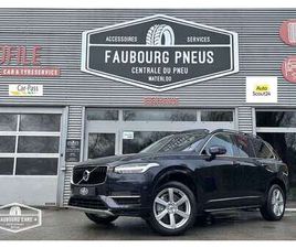 *2.0-D5*4X4*PLACES-7-PLAATS*CAMERA+360°*PANO*CRUIS