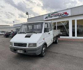 35.10 7 POSTI RIBALTABILE