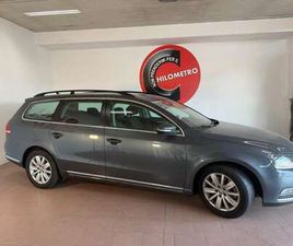 1.6 TDI COMFORTLINE UNICOPROPRITARIO OK NEOPAT.