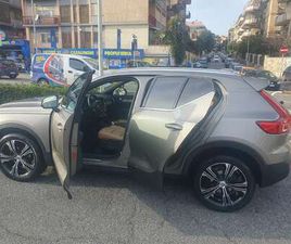 1.5 T3 MOMENTUM 163CV AUTO MY21