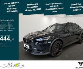 2.5 TSI 4DRIVE VZ5 *BEATS*PANO*MATRIX*