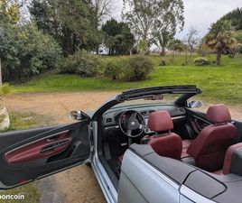 EOS VOLKSWAGEN 1.9 TDI CARAT