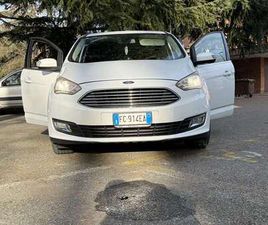 START&STOP SHIFT TITANIUM PREMIUM