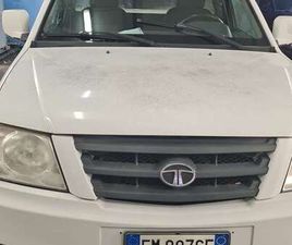 PICK UP 2.2 TD 16V DICOR 4X4