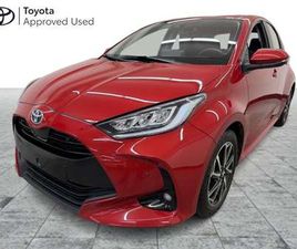 ICONIC + HI-TECH PACK