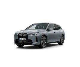 XDRIVE45 M SPORT INDIVIDUAL | TOWB | B&W |