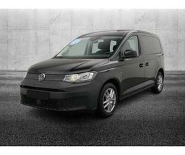 2.0 TDI 102 CV KOMBI BUSINESS