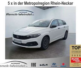 CROSS KOMBI MY23 HYBRID 1.5 GSE KLIMAAUTOM PDCV+H